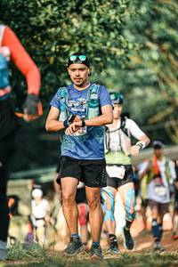 BIB: 
                            <button type="button" onclick="openModal(25972267)" class="btn btn-primary btn-sm float-right btn-popup" data-toggle="modal" data-target=".modal-high-quality">
                        <i class="fas fa-shopping-cart"></i> Add to Cart
                    </button>
                                            <button type="button" onclick="isThisMe(25972267, true)" class="btn btn-success btn-sm float-right btn-popup btn-isme hidden" data-toggle="tooltip" data-placement="bottom" title="นี่คือรูปของคุณใช่ไหม คลิกที่นี่เพื่อเอาเข้าอัลบั้ม">
                        <i class="fas fa-plus"></i> Add to album
                    </button>
                    <button type="button" onclick="isThisMe(25972267, false)" class="btn btn-warning btn-sm float-right btn-popup btn-isnotme hidden">
                        <i class="fas fa-ban"></i> Remove from album
                    </button>